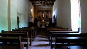 PICTURES/Mission San Juan - San Antonio/t_Church Interior1.JPG